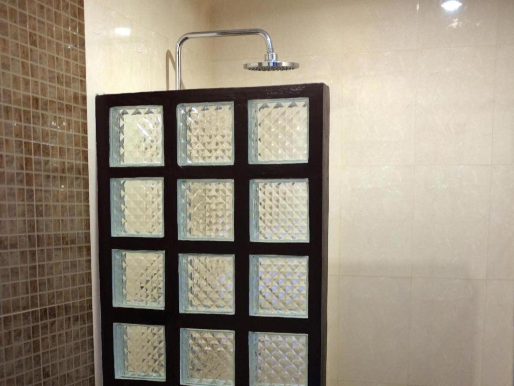 Davao City Peridot Suites מראה חיצוני תמונה